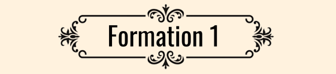 Formation-1.png