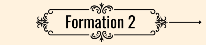 vers-formation-2.png