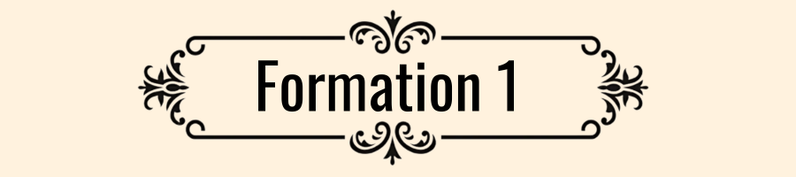 Formation-1.png